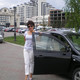 Galina, 62