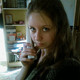 Oksana, 36