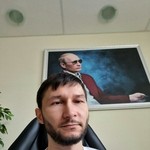 и, 29
