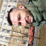 и, 29