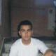 FERHAN, 46
