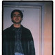 FERHAN, 46