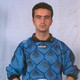 FERHAN, 46