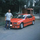FERHAN, 46