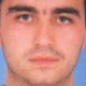 FERHAN, 46