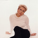 Tamara, 65