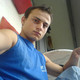 Vladimir, 38