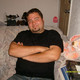 pavel, 41
