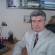 Valeriy, 68