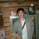 rasul, 39
