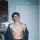 rasul, 39