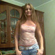 ����, 39