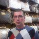 armando, 48