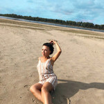 ���, 45