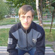 Andrey, 35