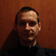 Demon, 43