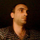 Artak, 55
