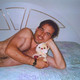 Andrei, 50