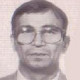 Abdullin Azat Barievich, 72