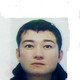john, 42 (1 , 0 )