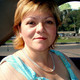 nadezhda, 59