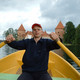 Ainaras, 49