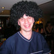 Ainaras, 49
