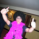 Ainaras, 49