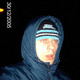 Ainaras, 49