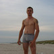 Ainaras, 49