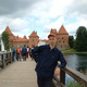 Ainaras, 49