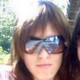 Marina, 36
