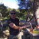 igor, 51