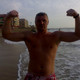 igor, 51