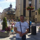 igor, 53