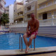 igor, 53