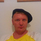 igor, 53