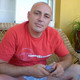 stefan, 51
