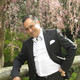Artur, 50
