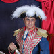 Artur, 50