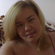 Rasima, 35 (1 , 0 )