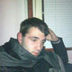 cvetoslav, 38