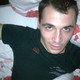 cvetoslav, 38