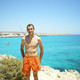 cvetoslav, 38