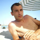 cvetoslav, 38