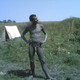 cvetoslav, 38