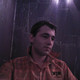 cvetoslav, 38