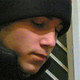 cvetoslav, 38