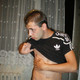 cvetoslav, 38