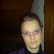 Katrin, 35 (1 , 0 )